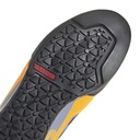 Sale! Adidas pánska športová trekingová obuv Terrex Swift HR1303 veľ. 42 Veľkosť 42