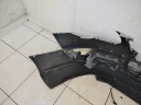 VOLKSWAGEN VW PASSAT B6 06R- PARE-CHOCS AVANT AVANT LA7Wphoto 14