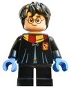 Lego - Harry Potter - 75979 - Coruja Hedwig - 2000-Presente - Catawiki