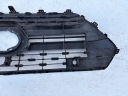 TOYOTA RAV4 V ADVENTURE CALANDRE GRILLE 53111-42220photo 10