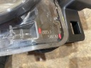 MAZDA 2 DJ III 3 14-19 PHARE DROITE AVANT AVANTphoto 12