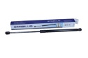 STABILUS RESSORT GAZEUSE COUVERCLES COUVERCLES DE COFFRE NISSAN MICRA 10.02-06.10photo 15