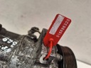 КОМПРЕСОР КОНДИЦІОНЕРА 13171593 OPEL VECTRA C 1.9 CDTI 03-  (17243337751) фото min 5