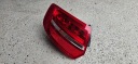 ФАРА ЗАД ЗАДНЯ ЛІВА LED (СВІТЛОДІОД) AUDI A3 8P ДРУГИЙ РЕСТАЙЛ SPORTBACK 08-12  (18740998616) фото min 6