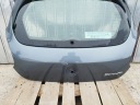 КРЫШКА БАГАЖНИКА СТЕКЛО ЗАД FIAT BRAVO II 5 ДВЕРИ HATCHABCK ОРИГИНАЛ  фото 8