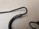 SEAT IBIZA IV 1.4 16V WIRE CYLINDRA 02026T42  photo 7