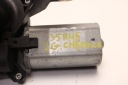 JEEP GRAND CHEROKEE 3 WK 04R- MOTOR MECHANISM WIPERS BACK  photo 6