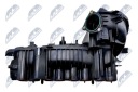 COLLECTEUR ADMISSION VERS BMW 3 E91 318photo 13