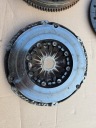EMBRAYAGE VOLANT BIMASSE ENSEMBLE LEXUS IS 220 TOYOTA 2.2 D-CAT 2ADphoto 7
