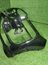 AUDI Q6 E-TRON 85H807437 PARE-CHOCS AVANTphoto 7