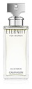 Calvin Klein Eternity Woman parfumovaná voda sprej 100ml EAN (GTIN) 088300691401