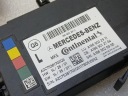 Mercedes GLS63 AMG Left Seat Parts A1668001200 Left Seat Parts (18687381813) фото min 8
