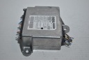 СЕНСОР AIRBAG МОДУЛЬ RENAULT MEGANE 3 8200682381  (15219974860) фото min 5