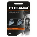 Вибрастоп HEAD XTRA DAMP