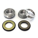 BEARING WORX GUOLIO GALVUTĖS RĖMO KX125\/250 92-07 nuotrauka 2