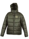 Куртка DAM Mad Bivvy Zone Thermo-Lite XXL