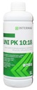 УДОБРЕНИЕ Uni PK 10:18 1Л ДЛЯ ЗЛАКОВЫХ ОВОЩЕЙ КАЛИЙ ФОСФОР