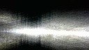 MOTEUR 2ZR TOYOTA VERSO 09- 1,8 16V 147KM ODPALANY FILM MESUREphoto 14