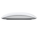 Apple Magic Mouse A1296 3Vdc Myszka bezprzewodowa Producent Apple