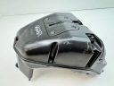 KAWASAKI VERSYS 650 -08 AIR TRUNK BODY FILTER AIR  photo 4