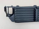 VOLVO S90 II V90 16R- GUIDE D'AIR JALOUSIE A24051103312photo 14