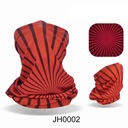 Новинка 2022 года, солнцезащитная велосипедная маска для лица, Балаклава, мотоциклетная маска из ледяного шелка