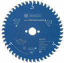Пила циркулярная 165х20х2,6 KSB EXPERT F.H.P.LAMINATE