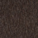 КОВЕР LIKE SUPERSTAR BROWN 102 3M