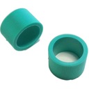 Rolki Lexmark M3150 MS510 610 MX511 XM3150 ORYGINA