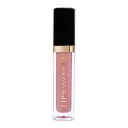 Блеск для губ Lip Sensation 5 5г