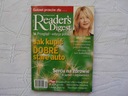 Reader's Digest IV 2002 MEG RYAN KIRK DOUGLAS