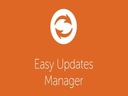 Плагин Easy Updates Manager Premium