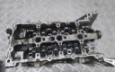 CULASSE MOTEUR NISSAN NP300 NAVARA (D40) 8200871992 3.0L DIESEL 170KW 2013photo 10