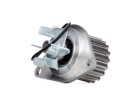 STARK SKWP-0520182 POMPES À EAU VERS PEUGEOT 206 SCHRÄGHECK (2A/C) 307 SW (3H)photo 14