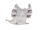 PEUGEOT LUDIX 50 PRISE PROTECTION PLASTIQUE SOUS SPODphoto 12