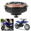 6 КОМПЛЕКТ КОМПЛЕКТ PALY DRUKOWEGO ZESTAWKI DOTYCZNE DO DO МИНИ MOTO MOTO 2K  фото 12