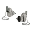 МУЛЬТИПЛИКАТОР 1:3,8 G + НАСОС 94L WK ГИДРОЛИДЕР