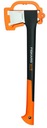 FISKARS M X17 КОЛУН