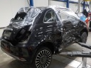 FIAT 500 312 2007 - PRESENT НАСОС ABS 52009431 169.A.4000  (18890602312) фото min 11
