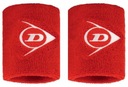 РЕМЕШКИ DUNLOP НА ЗАПЯСТЬЯ И НАРУЧИ 2 шт.
