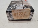 СИГНАЛ ЗВУКОВИЙ КЛАКСОН 12V УНІВЕРСАЛЬНИЙ ХРОМ  фото 5