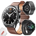 Мужские часы Proventus PL DrTech 3 Mate