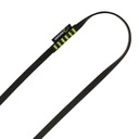 Петля Tech Web Loop 12мм 240см k:night Edelrid