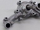 POMPE À EAU CHÂSSIS BMW GS 1200 ADVENTURE BMW 11 51 8529879photo 9