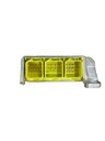 Crash Data RH850 2023 2024 Ремонт контроллеров подушек безопасности Toyota Subaru Lexus