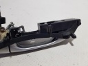 POIGNÉE KEYLESS GO MERCEDES SL R230 W230 DROITE C197 197photo 9