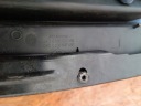 8200637096 DOUBLURE DE PASSAGE DE ROUE EUROPE RENAULT TWINGO IIphoto 12