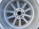 LLANTAS MERCEDES W204 W203 W202 CLK SLK W211 W212 17 