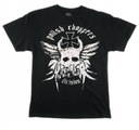 Футболка Choppers Division Polish Choppers XL