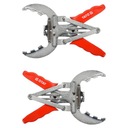 YATO SZCZYPCE DO PIERŚCIENI TŁOKOWYCH 40 -100mm